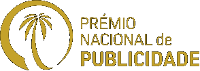 PNP
