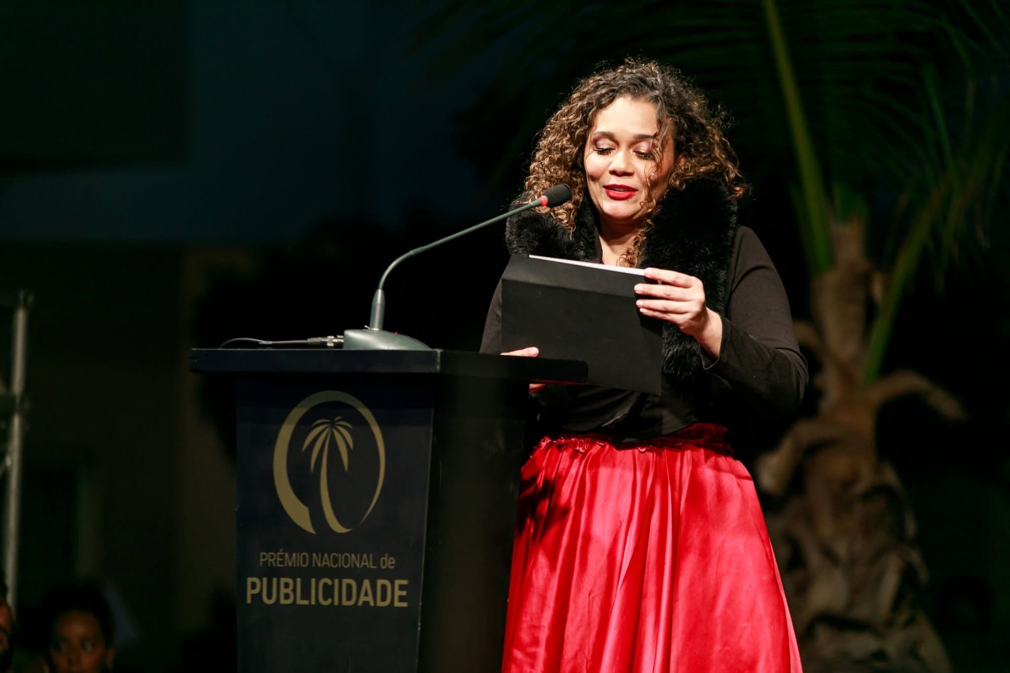 Imagem 10
