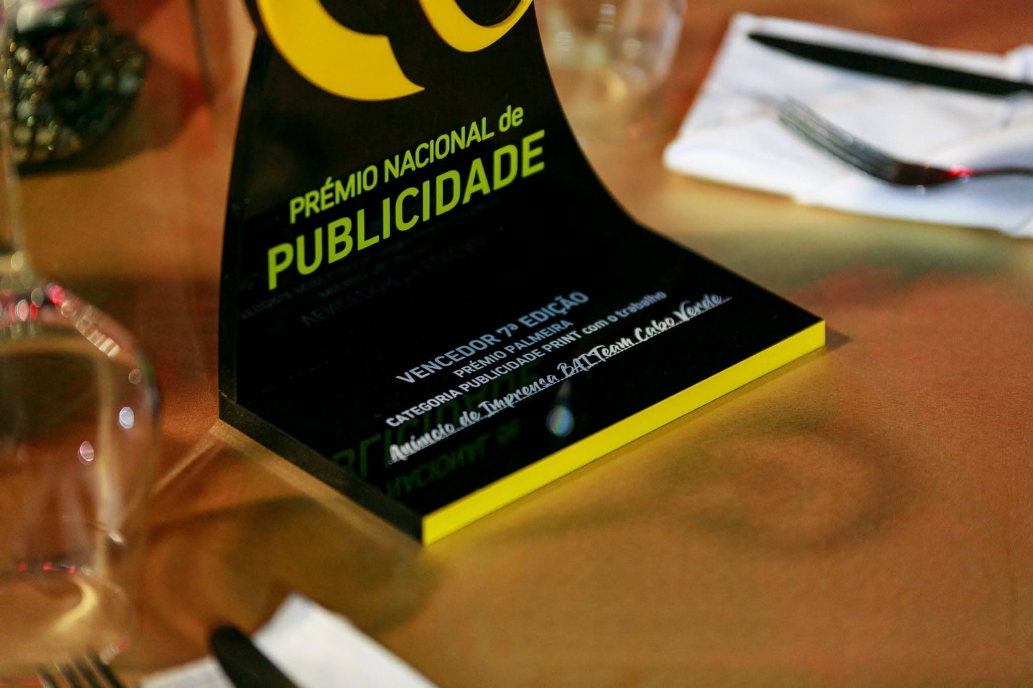 Imagem 23