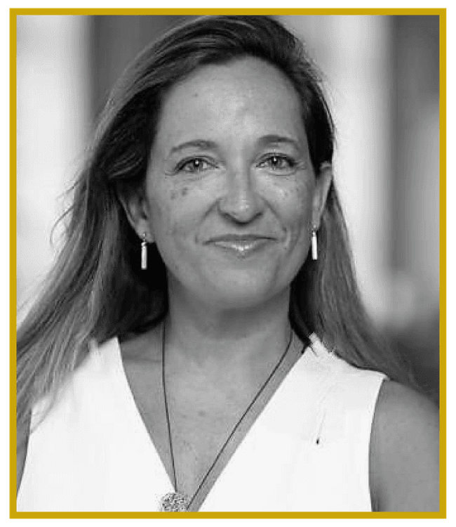 Natacha Gama Pereira 